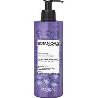 Botanicals Fresh Care Lavender Soothing Concoction Shampoo (400mL), Botanicals Fresh Care