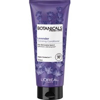 Botanicals Fresh Care Lavender Soothing Concoction Conditioner with No Sulfates for Delicate Hair (200mL), Botanicals Fresh Care