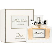 Christian Dior Miss Dior EDP (30mL), Christian Dior