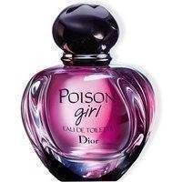 Christian Dior Poison Girl EDT (50mL), Christian Dior