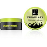D:fi Extreme Hold Styling Cream (75g), D:fi