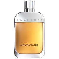 Davidoff Adventure EDT (100mL), Davidoff