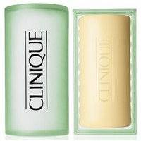 Clinique Facial Bar Soap (100g) Oily Skin Formula, Clinique