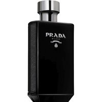 Prada L'Homme Intense EDP (100mL), Prada