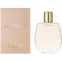 Chloe Nomade Shower Gel (200mL), Chloe