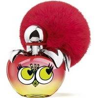 Nina Ricci Nina EDT (50mL) Les Monstres De Nina Edition, Nina Ricci