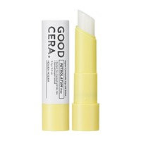 Holika Holika Huulibalsami Good Cera Super Ceramide Lip Oil Stick (3.3g), Holika Holika