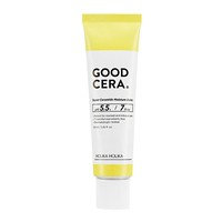 Holika Holika Kosteuttava Hoitoaine Kuiville Ihon Alueille Good Cera Super Ceramide Moisture Balm (40mL), Holika Holika