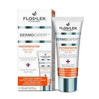 Floslek Dermoexpert Photoprotector Day Cream SPF30 (30mL), Floslek