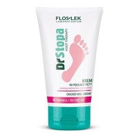 Floslek Dr Stopa Cracked Heel Cream (75mL), Floslek
