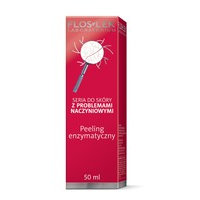 Floslek Enzymatic Peeling (50mL), Floslek