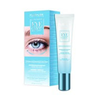 Floslek Eyecare Expert Anti-wrinkle Eye Cream Dermo-repair (15mL), Floslek