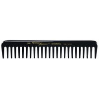 Hercules Sägemann Hairstyle Antistatic Comb, Hercules Sägemann