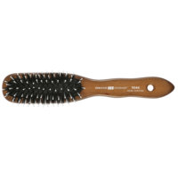 Hercules Sägemann Everyday Hairbrush Long Oval, Hercules Sägemann