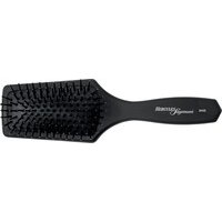 Hercules Sägemann Everyday Hairbrush, Hercules Sägemann