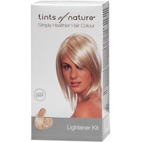 Tints of Nature Lightener Kit, Tints of Nature