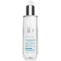 Biotherm Biosource Eau Micellaire Cleanser and Makeup Remover (200mL), Biotherm