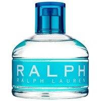 Ralph Lauren Ralph EDT (50mL), Ralph Lauren