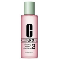 Clinique Clarifying Lotion (200mL) 3, Clinique