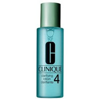 Clinique Clarifying Lotion (200mL) 4, Clinique