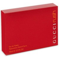 Gucci Rush EDT (50mL), Gucci