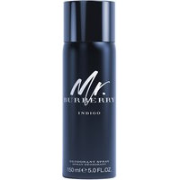 Burberry Mr Burberry Indigo Deospray (150mL)