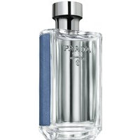 Prada L'Homme L'eau EDT (100mL), Prada