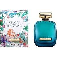 Nina Ricci Chant d'Extase EDP (50mL), Nina Ricci