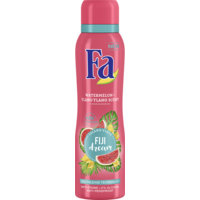 Fa Deodorant Island Vibes Fiji Dream (150mL), Fa