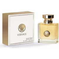 Versace Pour Femme EDP (100mL), Versace