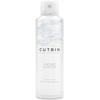 Cutrin VIENO Sensitive Dry Shampoo (200mL), Cutrin