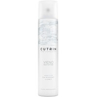 Cutrin Vieno Sensitive Hairspray Light (300mL), Cutrin