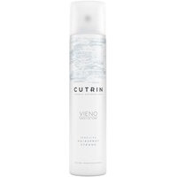 Cutrin Vieno Sensitive Hairspray Strong (300mL), Cutrin