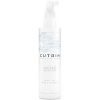 Cutrin Vieno Sensitive Multispray (200mL), Cutrin