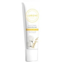 Lumene Klassikko Advanced Anti-Age Serum (30mL), Lumene