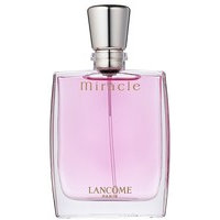 Lancome Miracle EDP (30mL), Lancome