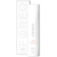 Foreo Day Cleanser (100mL), Foreo