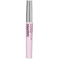 Sampar Glamour Shot Eyes (10mL), Sampar