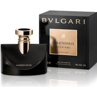 Bvlgari Splendida Jasmin Noir EDP (30mL), Bvlgari