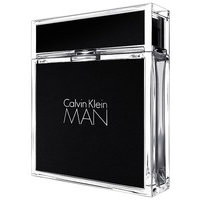 Calvin Klein Man EDT (100mL), Calvin Klein