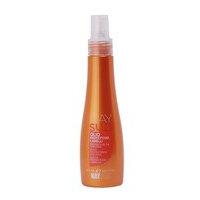 KayPro Sun Protective Oil For Hair (150mL), KayPro