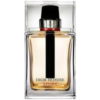 Christian Dior Homme Sport 2017 EDT (75mL), Christian Dior