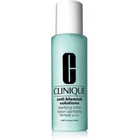 Clinique Anti Blemish Solutions Clarifying Lotion (200mL) All Skin Types, Clinique