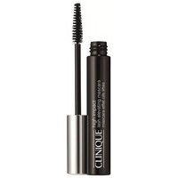 Clinique High Impact Lash Elevating Mascara (8,5mL) Black, Clinique