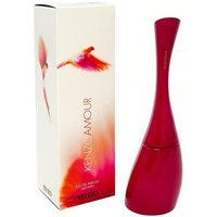 Kenzo Amour EDP (100mL), Kenzo