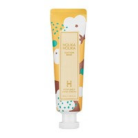 Holika Holika Cotton Bebe Perfumed Hand Cream (30mL), Holika Holika