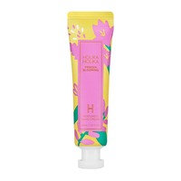 Holika Holika Freesia Blooming Perfumed Hand Cream (30mL), Holika Holika