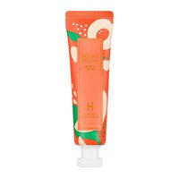 Holika Holika Peach Date Perfumed Hand Cream (30mL), Holika Holika