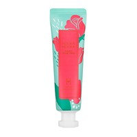 Holika Holika Rainy Rose Tree Perfumed Hand Cream (30mL), Holika Holika