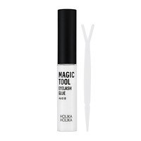 Holika Holika Magic Tool Eyelash Glue (5mL), Holika Holika